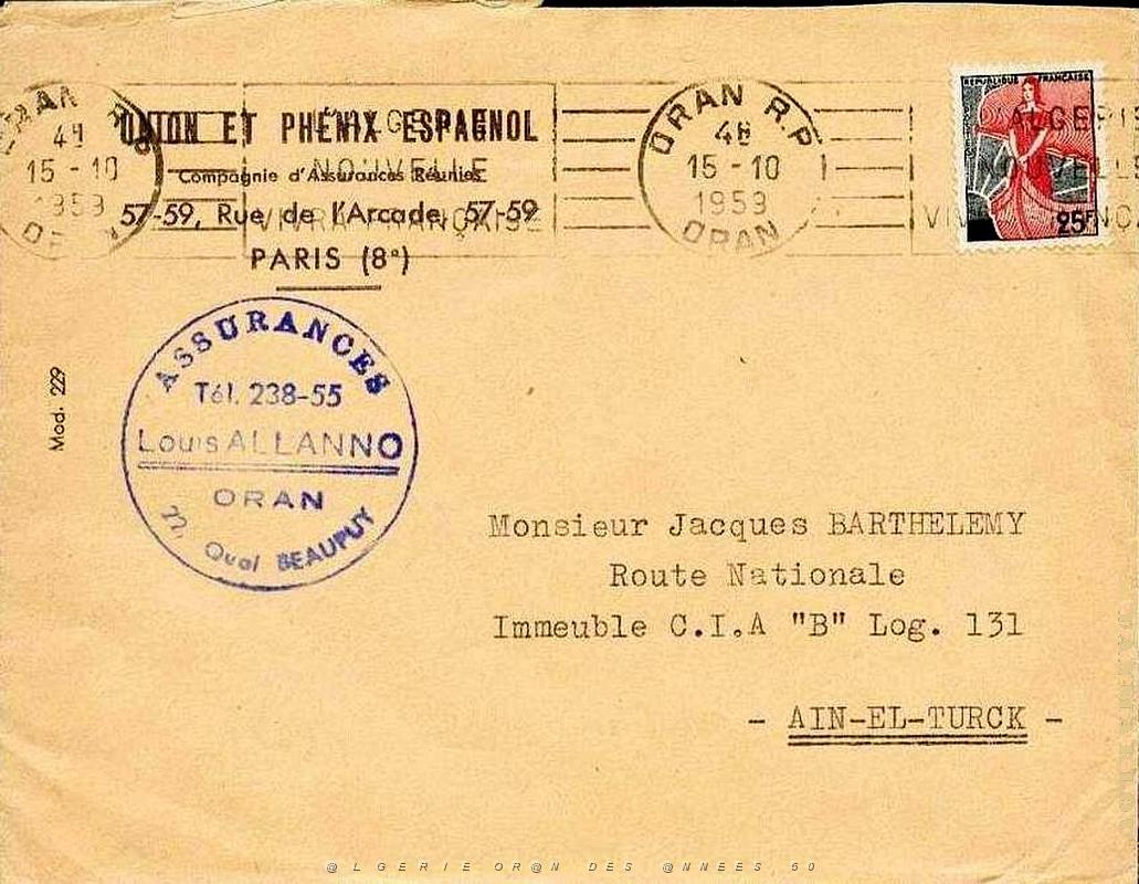Oran pub enveloppes  (51).jpg